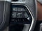 2026 Toyota Tundra i-FORCE MAX 1794 Edition