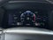 2026 Toyota Tundra i-FORCE MAX 1794 Edition