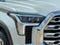 2026 Toyota Tundra i-FORCE MAX 1794 Edition