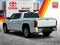 2026 Toyota Tundra i-FORCE MAX 1794 Edition