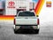 2026 Toyota Tundra i-FORCE MAX 1794 Edition