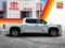 2026 Toyota Tundra i-FORCE MAX 1794 Edition