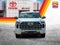 2026 Toyota Tundra i-FORCE MAX 1794 Edition