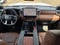2026 Toyota Tundra i-FORCE MAX 1794 Edition