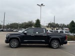 2026 Toyota Tundra Hybrid 1794 Edition