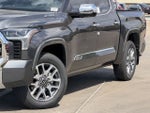 2026 Toyota Tundra i-FORCE MAX 1794 Edition i-FORCE MAX