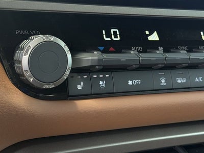 2026 Toyota Tundra i-FORCE MAX 1794 Edition i-FORCE MAX