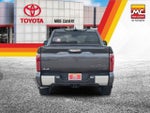 2026 Toyota Tundra i-FORCE MAX 1794 Edition i-FORCE MAX