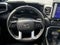 2023 Toyota TUNDRA 4X4 Platinum