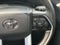 2023 Toyota TUNDRA 4X4 Platinum