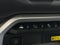 2023 Toyota TUNDRA 4X4 Platinum