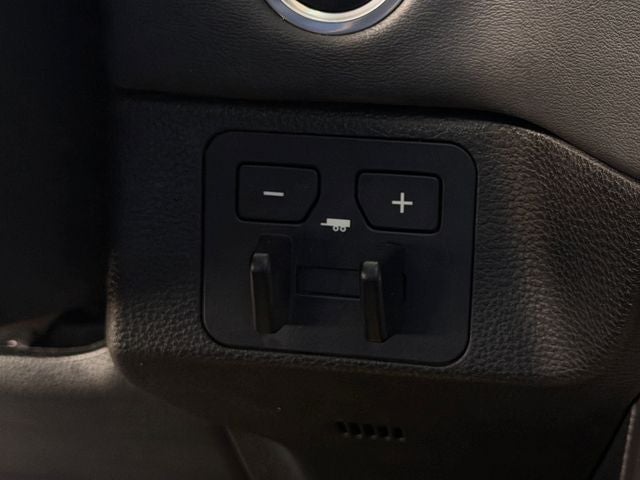 2023 Toyota TUNDRA 4X4 Platinum