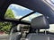 2023 Toyota TUNDRA 4X4 Platinum