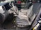 2023 Toyota TUNDRA 4X4 Platinum