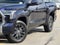 2023 Toyota TUNDRA 4X4 Platinum
