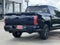2023 Toyota TUNDRA 4X4 Platinum