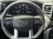 2025 Toyota Tundra i-FORCE MAX Platinum