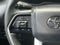2025 Toyota Tundra i-FORCE MAX Platinum