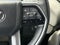 2025 Toyota Tundra i-FORCE MAX Platinum