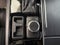 2025 Toyota Tundra i-FORCE MAX Platinum