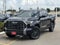 2025 Toyota Tundra i-FORCE MAX Platinum