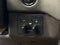 2025 Toyota Tundra i-FORCE MAX Platinum