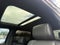 2025 Toyota Tundra i-FORCE MAX Platinum