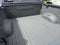 2025 Toyota Tundra i-FORCE MAX Platinum