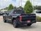 2025 Toyota Tundra i-FORCE MAX Platinum