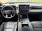 2025 Toyota Tundra i-FORCE MAX Platinum