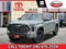 2026 Toyota Tundra i-FORCE MAX Platinum i-FORCE MAX