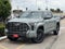 2026 Toyota Tundra i-FORCE MAX Platinum i-FORCE MAX