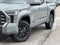 2026 Toyota Tundra i-FORCE MAX Platinum i-FORCE MAX