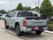 2026 Toyota Tundra i-FORCE MAX Platinum i-FORCE MAX