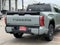 2026 Toyota Tundra i-FORCE MAX Platinum i-FORCE MAX