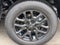 2026 Toyota Tundra i-FORCE MAX Platinum i-FORCE MAX
