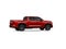 2026 Toyota Tundra i-FORCE MAX Platinum i-FORCE MAX