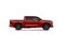 2026 Toyota Tundra i-FORCE MAX Platinum i-FORCE MAX