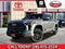 2026 Toyota Tundra i-FORCE MAX Platinum i-FORCE MAX