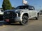 2026 Toyota Tundra i-FORCE MAX Platinum i-FORCE MAX