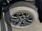 2026 Toyota Tundra i-FORCE MAX Platinum i-FORCE MAX