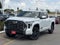 2026 Toyota Tundra i-FORCE MAX Platinum i-FORCE MAX