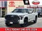 2024 Toyota TUNDRA HV 4X4 Platinum