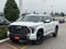 2024 Toyota TUNDRA HV 4X4 Platinum