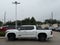 2024 Toyota TUNDRA HV 4X4 Platinum
