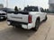 2024 Toyota TUNDRA HV 4X4 Platinum
