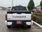 2024 Toyota TUNDRA HV 4X4 Platinum