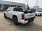 2024 Toyota TUNDRA HV 4X4 Platinum