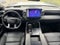 2024 Toyota TUNDRA HV 4X4 Platinum
