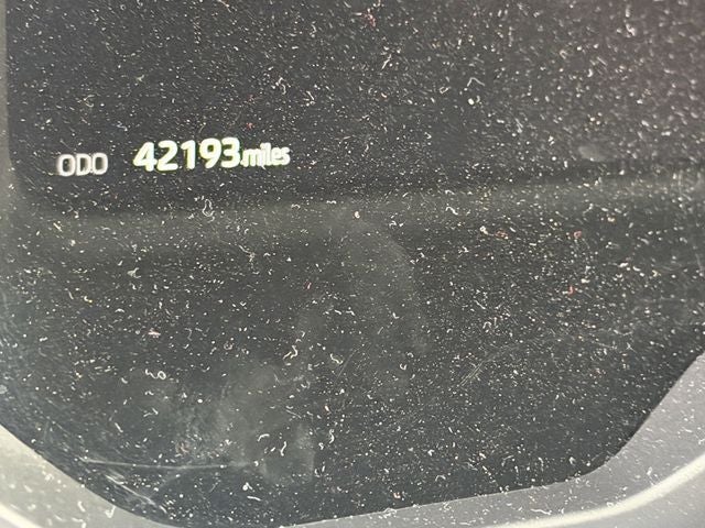 2024 Toyota TUNDRA HV 4X4 Platinum
